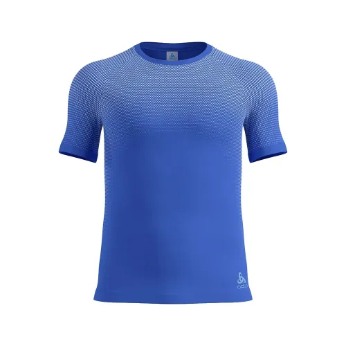 ODLO Performance Light 반팔 이너웨어 3142721339