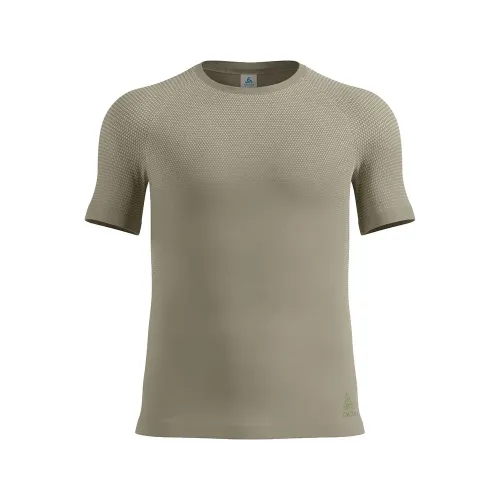 ODLO Performance Light 반팔 이너웨어 3142721340