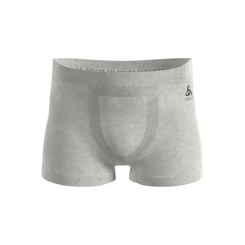 ODLO Performance Light-Rain Dye 복서 브리프 3142721343