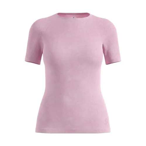 ODLO Performance Light-Rain Dye 반팔 이너웨어 3142721363