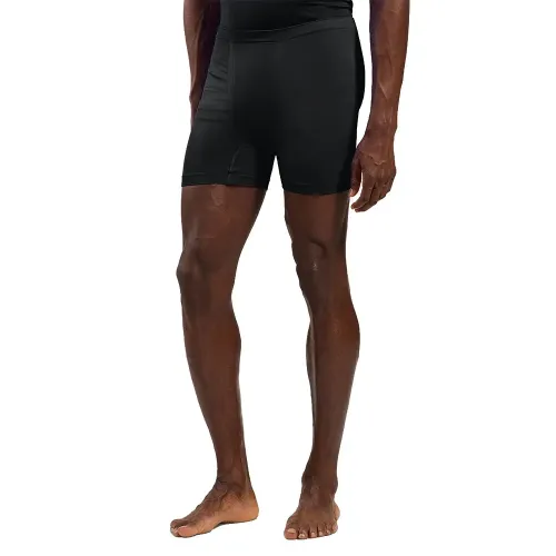 ODLO Performance X-Light 복서 브리프 3142721370