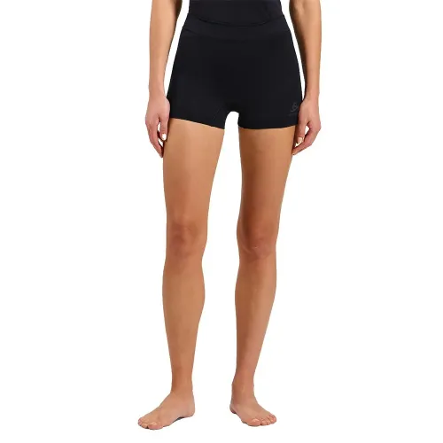 ODLO Performance X-Light 복서 브리프 3142721381