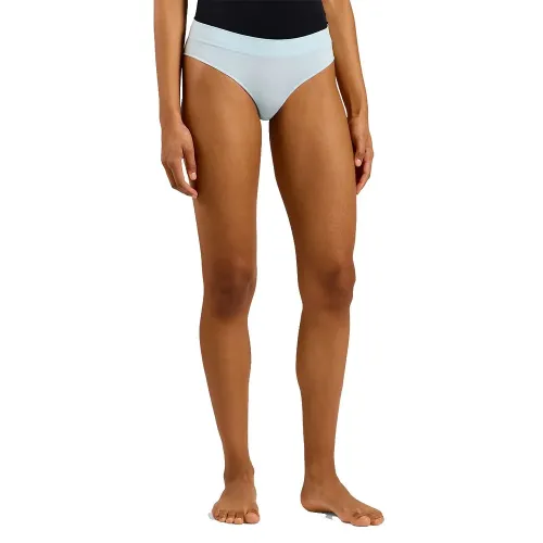 ODLO Performance X-Light 팬티 3142721395