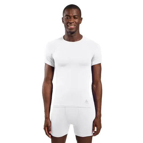 ODLO Performance X-Light 반팔 이너웨어 3142721404