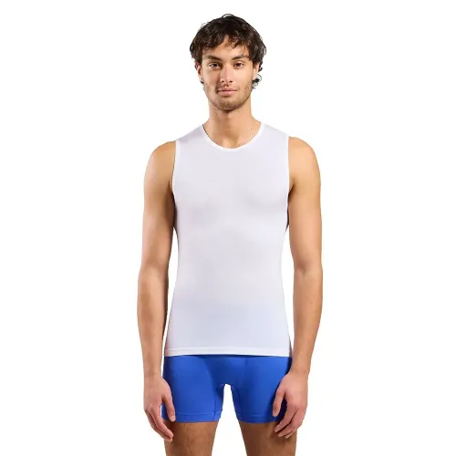 ODLO Performance X-Light 민소매 이너웨어 3142721409