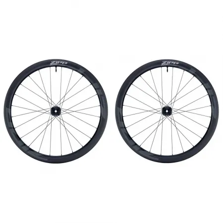 ZIPP 303 S CL Disc 튜블리스 로드 휠 세트 3142721767