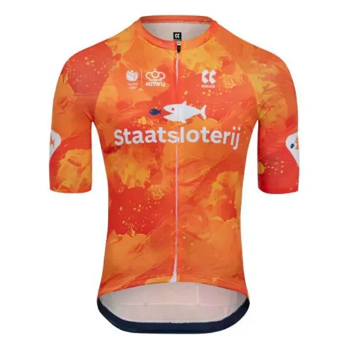 KALAS KNWU Z6 반팔 져지 3142721886