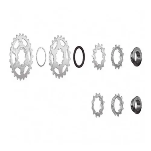 미케 캄파놀로 11s 스프라켓 3142742145