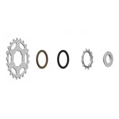 미케 캄파놀로 8s 스프라켓 3142742146