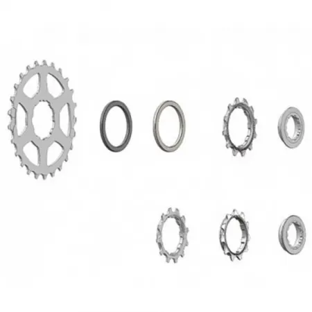 미케 시마노 8 9s 스프라켓 3142742148