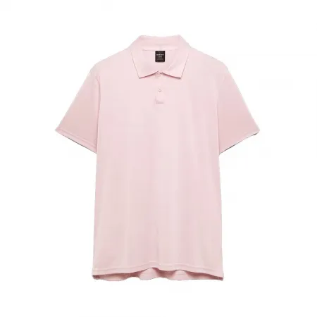 오클리 Aero hydrolix 반팔 폴로 셔츠 3142744048