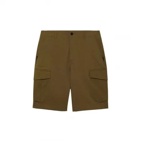 오클리 All day 카고 반바지 3142744049