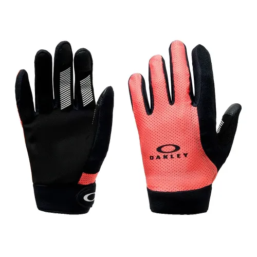 오클리 All mountain mtb 장갑 3142744055