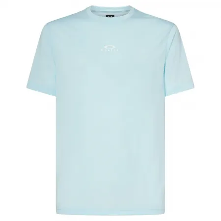 오클리 Bark new 반팔 티셔츠 3142744087