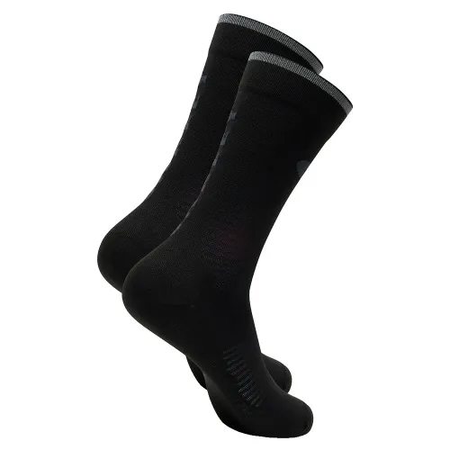 오클리 Cadence 2.0 양말 3142744128