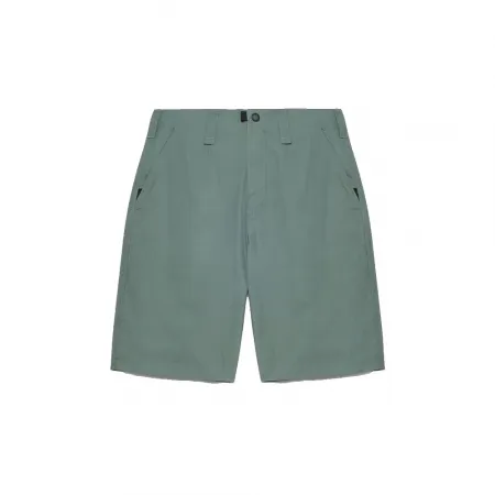 오클리 Echo rise 반바지 3142744178