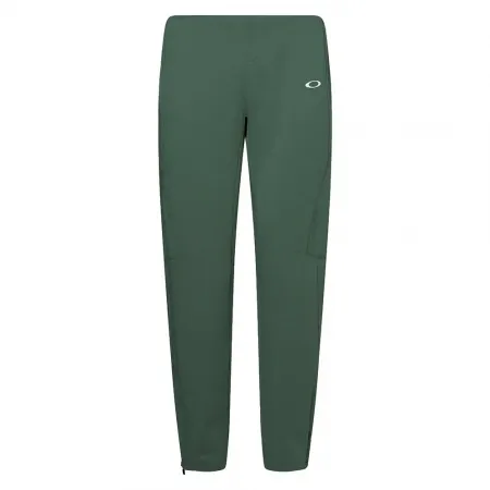 오클리 Edge force 운동복 바지 3142744195