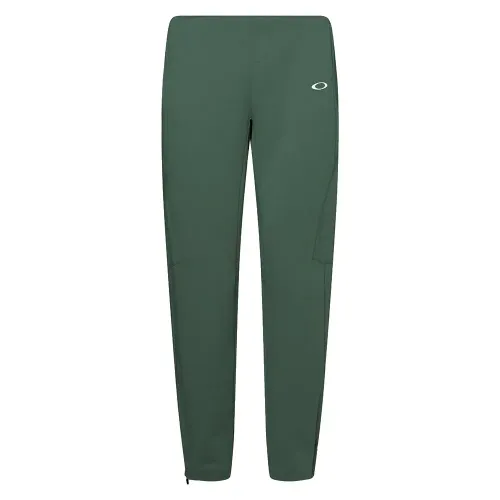 오클리 Edge force 운동복 바지 3142744195