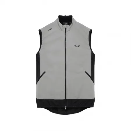 오클리 엘리먼츠 alpha 조끼 3142744201