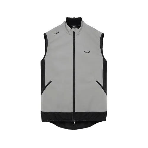오클리 Elements alpha 조끼 3142744201