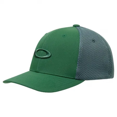 오클리 Ellipse 메쉬 캡 3142744212