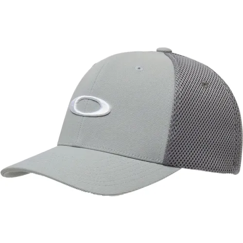 오클리 Ellipse mesh 캡 3142744213