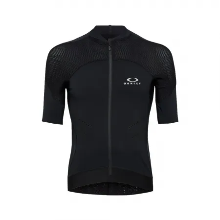 오클리 엔듀런스 aero 반팔 져지 3142744214