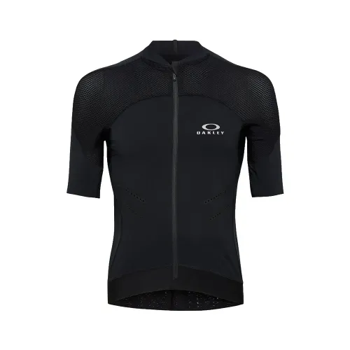 오클리 엔듀라nce aero 반팔 져지 3142744214