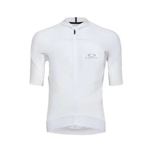 오클리 엔듀라nce aero 반팔 져지 3142744215