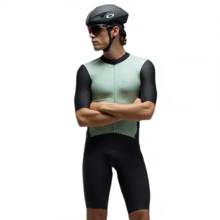 오클리 엔듀런스 빕숏 3142744218