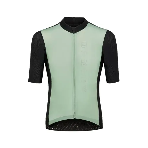 오클리 엔듀라nce lite 반팔 져지 3142744219