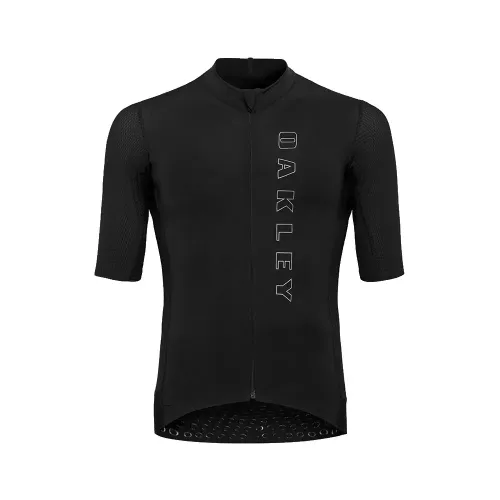 오클리 엔듀라nce lite 반팔 져지 3142744220