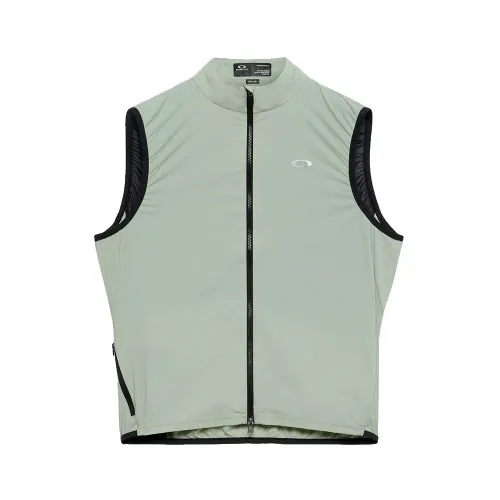 오클리 엔듀라nce pkbl wind 2.0 조끼 3142744223