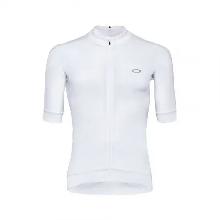 오클리 엔듀런스 tempo 반팔 져지 3142744227