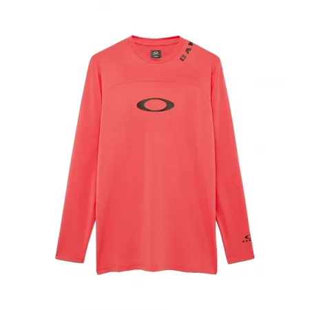 오클리 Free ride rc 긴팔 엔듀로 져지 3142744239