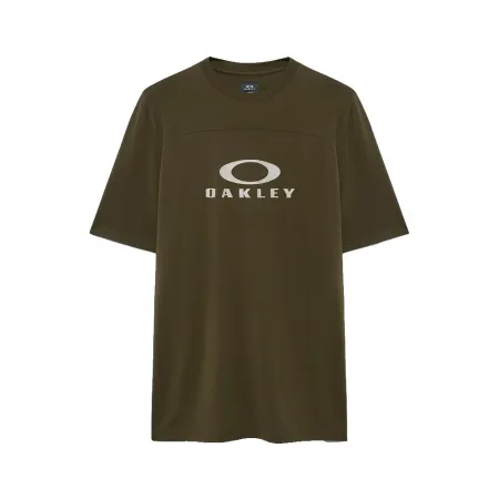 오클리 Free ride rc 반팔 엔듀로 져지 3142744241