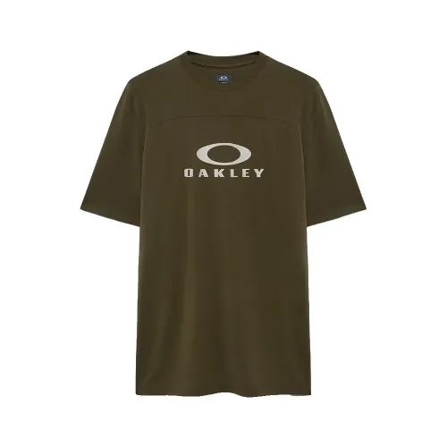 오클리 Free ride rc 반팔 엔듀로 져지 3142744241