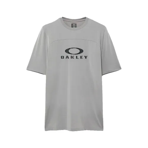 오클리 Free ride rc 반팔 엔듀로 져지 3142744243