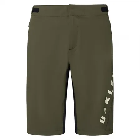 오클리 Free ride 반바지 3142744247