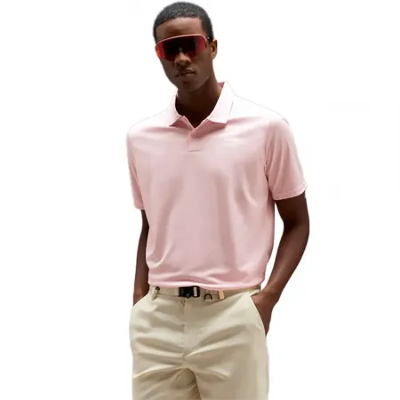 오클리 Icon tn protect 반팔 폴로 셔츠 3142744295