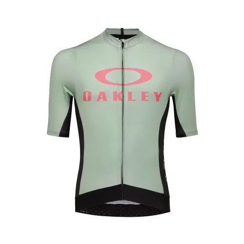 오클리 Icon training 반팔 져지 3142744298