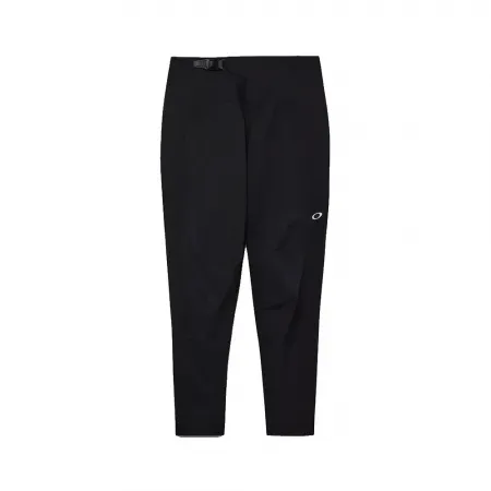 오클리 Maven scrub 엘리트 바지 3142744353