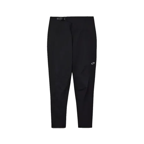 오클리 Maven scrub 엘리트 바지 3142744353