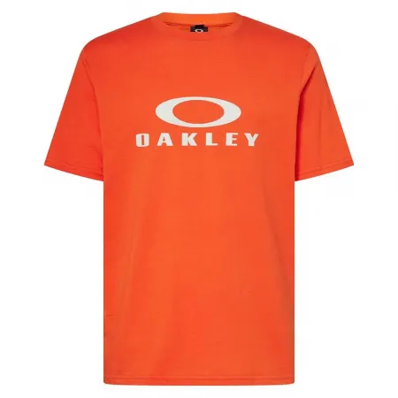 오클리 O bark 2.0 반팔 티셔츠 3142744377