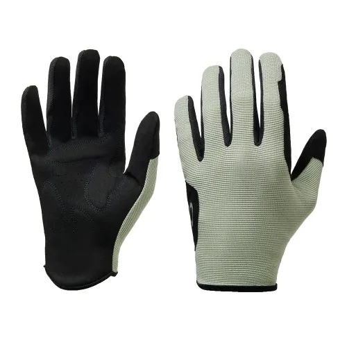 오클리 Off grid 반 장갑 3142744390