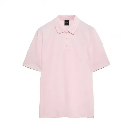 오클리 Platform 반팔 폴로 셔츠 3142744403