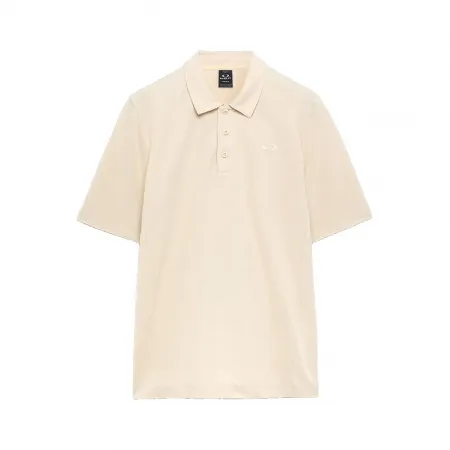 오클리 Platform 반팔 폴로 셔츠 3142744404