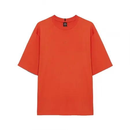 오클리 Reserve momento protopia 반팔 티셔츠 3142744432