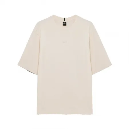 오클리 Reserve momento protopia 반팔 티셔츠 3142744434