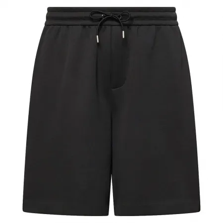 오클리 Reserve momento 반바지 3142744442